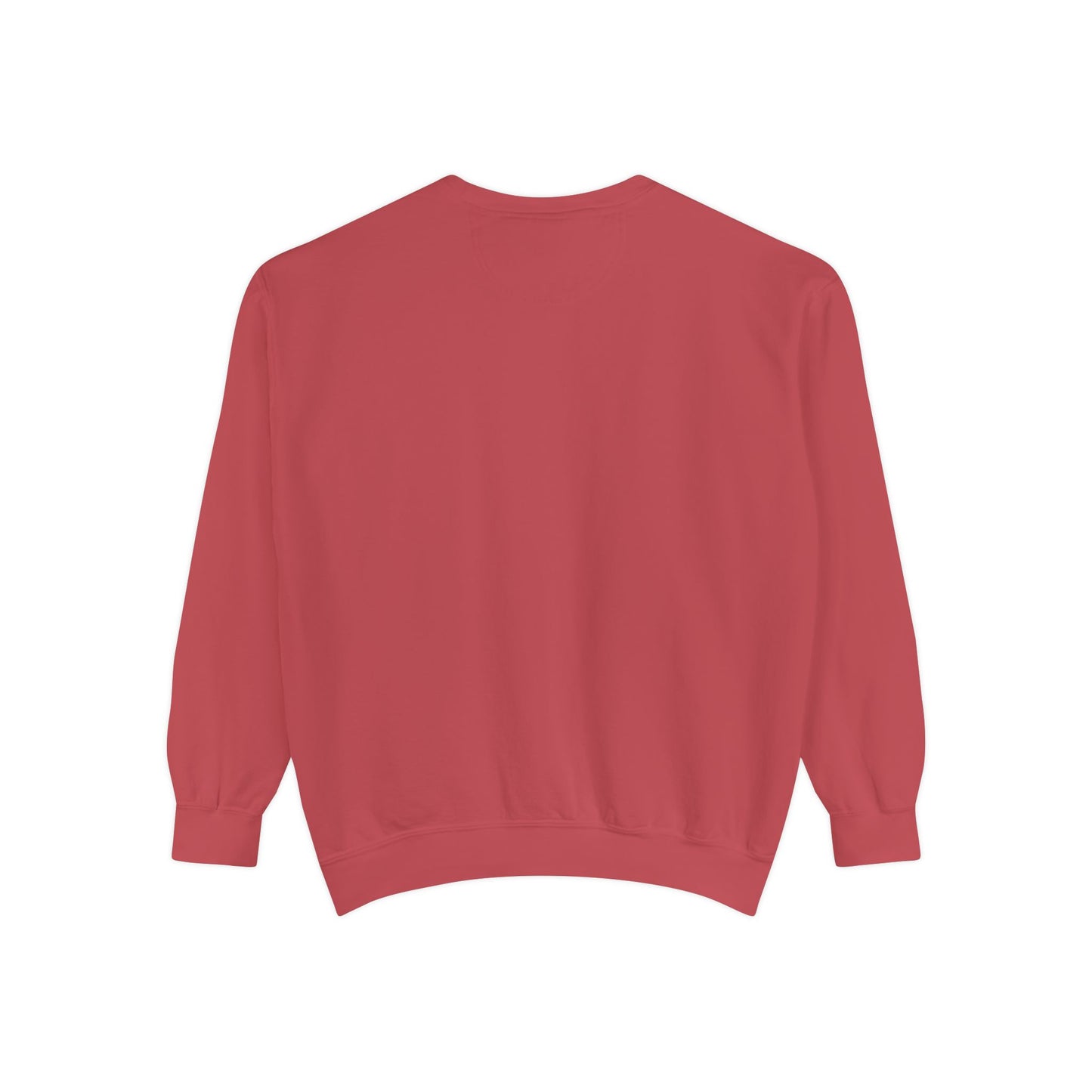Don’t Touch the Anointed Sweatshirt