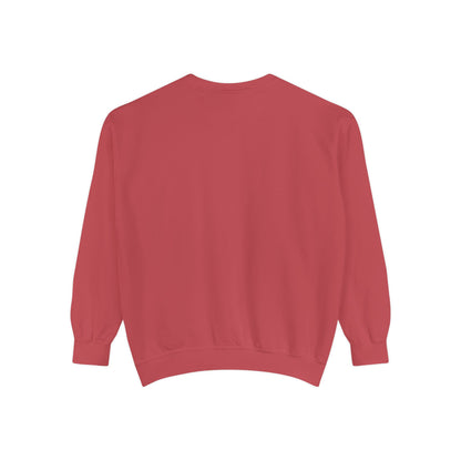 Don’t Touch the Anointed Sweatshirt