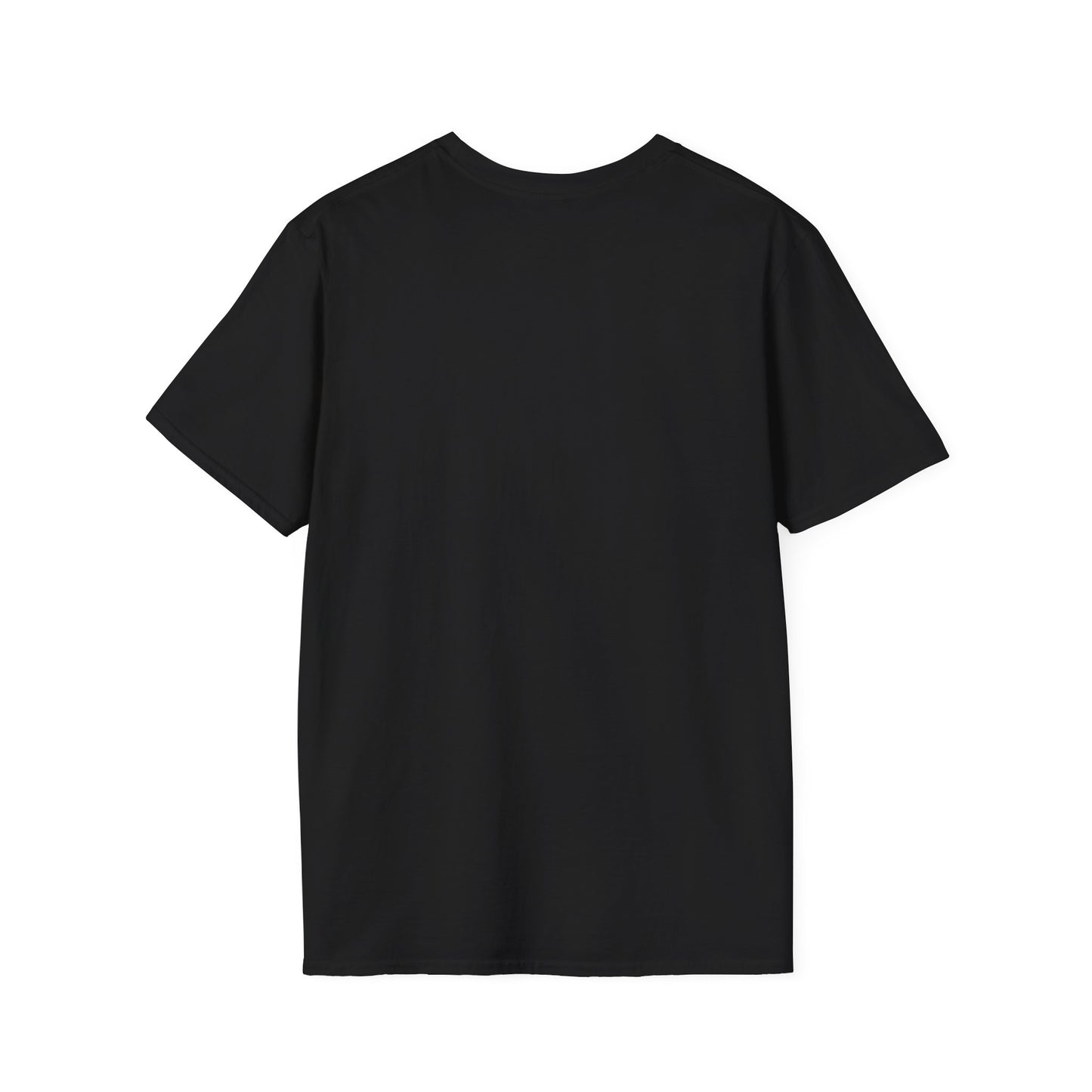 Kingdom Over Everything T-Shirt