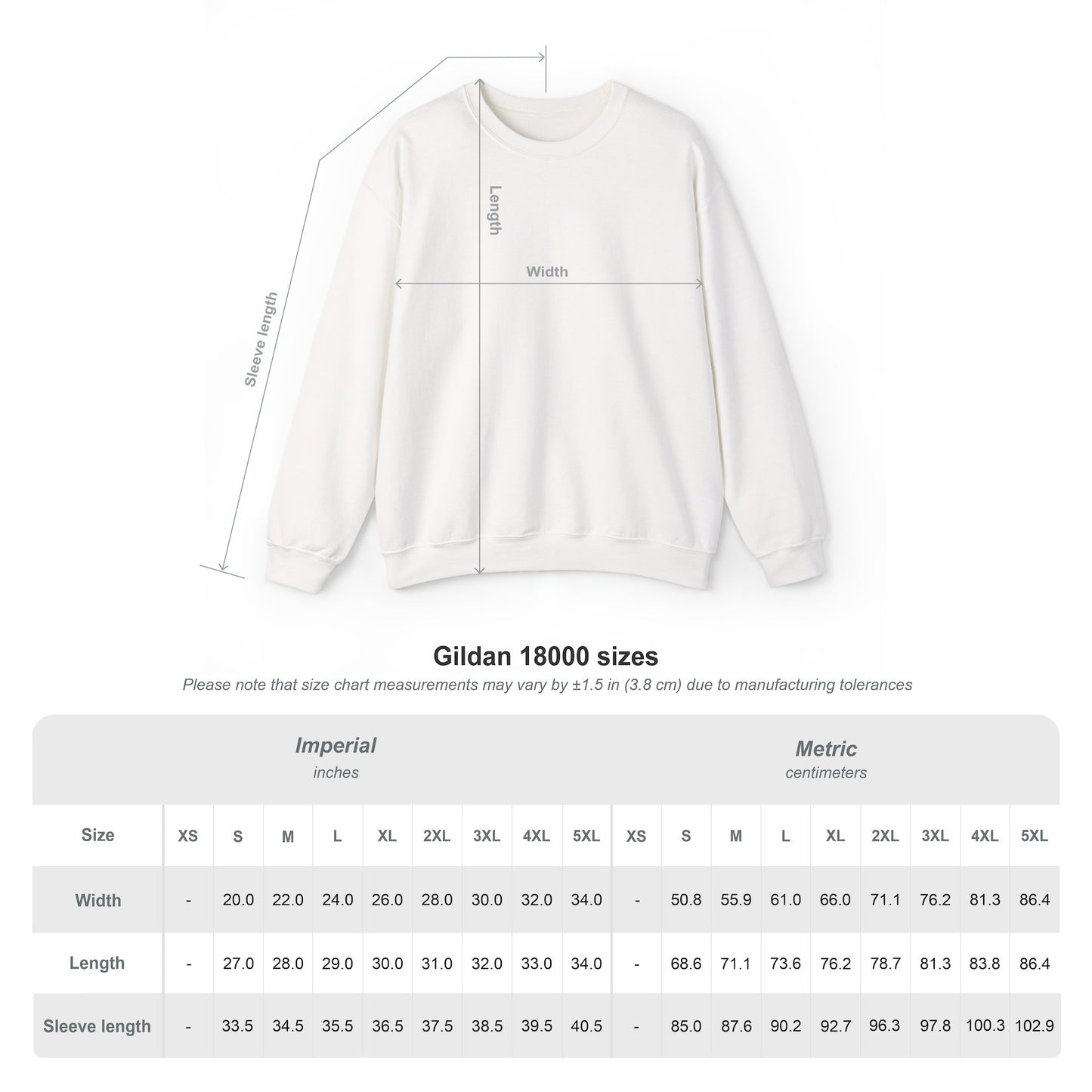 MERCY REWROTE MY STORY SWEATSHIRT