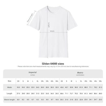 My Season Is Now T-Shirt