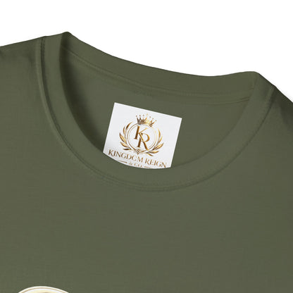 My Season Is Now T-Shirt
