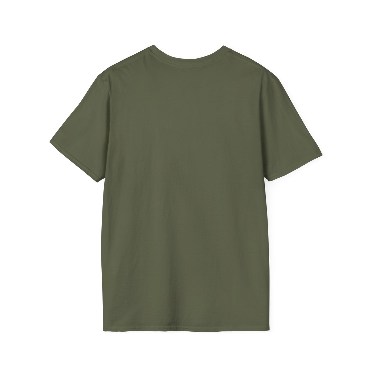 My Season Is Now T-Shirt