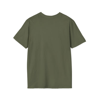 My Season Is Now T-Shirt