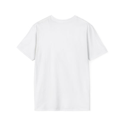 Chosen & Set Apart T-Shirt