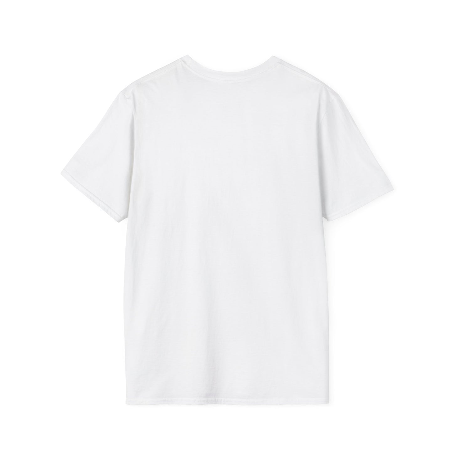 Don't Touch The Anointed T-Shirt