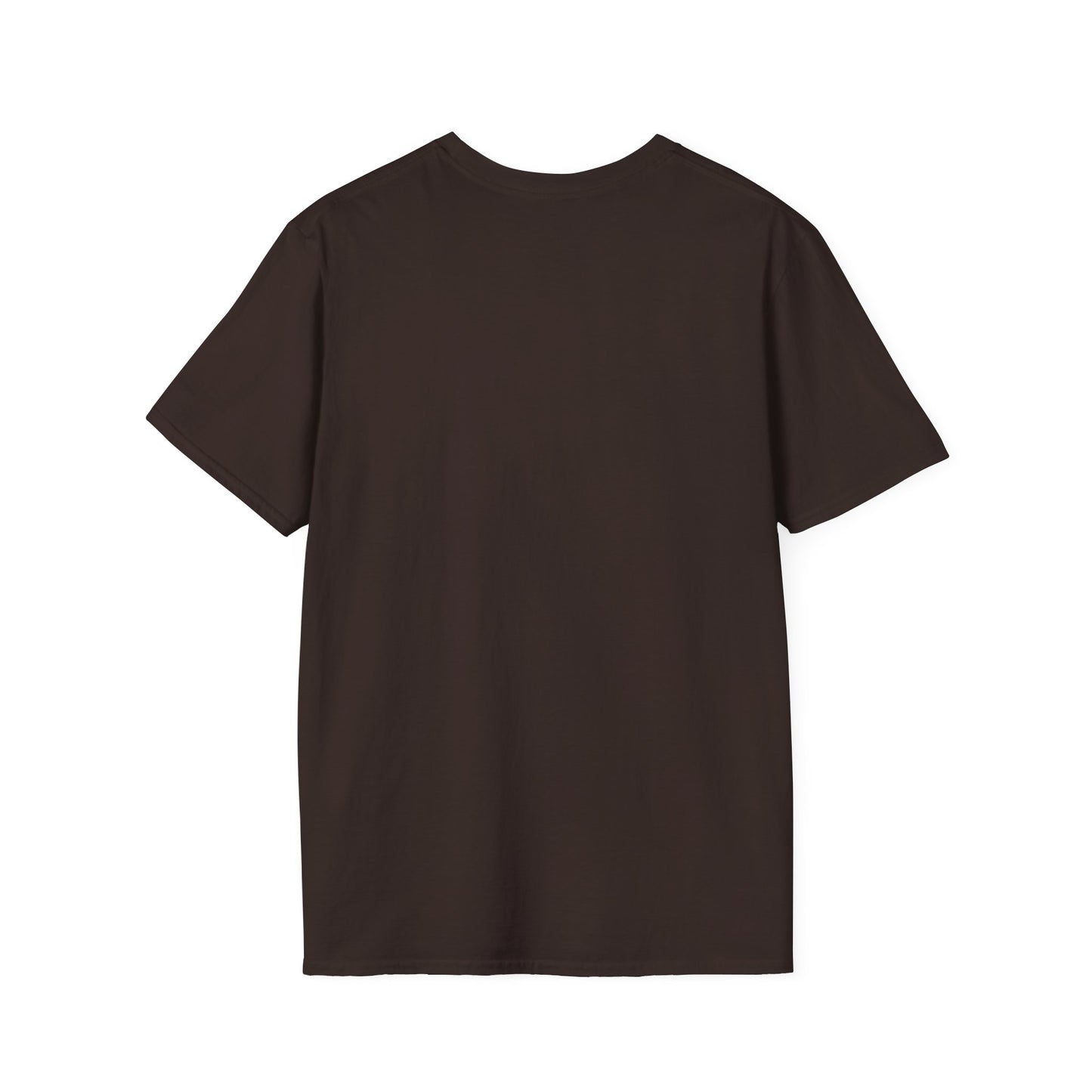 Chosen & Set Apart T-Shirt