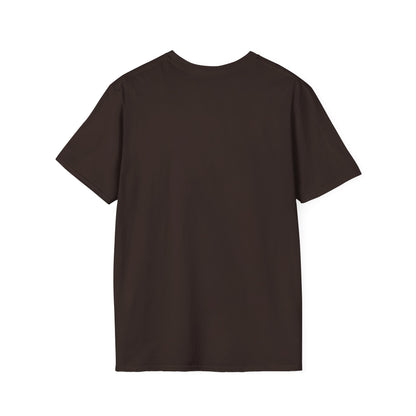 Chosen & Set Apart T-Shirt