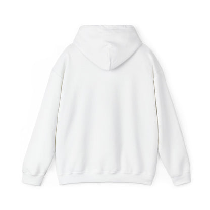 Don't Touch the Anointed Hoodie