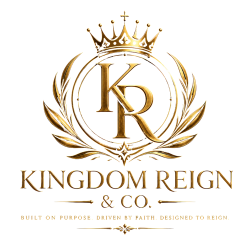 Kingdom Reign & Co.