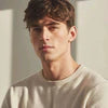 Alexander Thorne